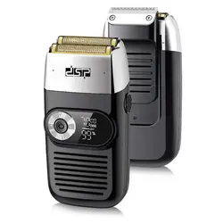 شیور دو کاره دی اس پی dsp مدل 60088 - فروشگاه اینترنتی زیبا مد