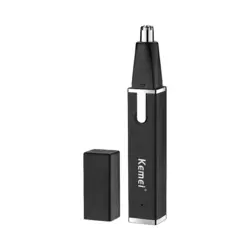 موزن گوش و بینی کیمی Kemei مدل km-6287