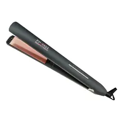 اتو مو کراتینه فیلیپس Philips مدل PH-9922