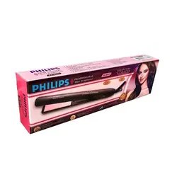 اتو مو کراتینه فیلیپس Philips مدل PH-9922
