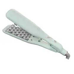 فرکننده جدید مو وی جی آر VGR مدلv-531 - فروشگاه اینترنتی زیبا مد