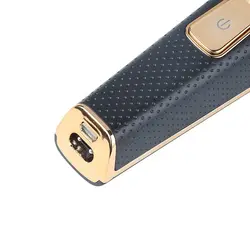 ماشین اصلاح KEMEI مدل km-6366 - فروشگاه اینترنتی زیبا مد