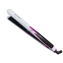 اتومو کراتینه BarBieliss مدل BA-236