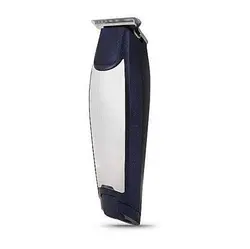 ماشین اصلاح خط زن موهر Moehair مدل MO-8019 - فروشگاه اینترنتی زیبا مد