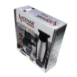 ماشین اصلاح خط زن موهر Moehair مدل MO-8019 - فروشگاه اینترنتی زیبا مد