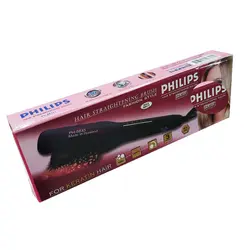 اتو مو کراتینه فیلیپس Philips مدل PH-8833