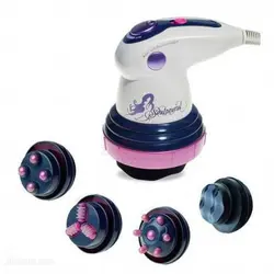 ماساژور طبی مدل MA-118 - فروشگاه اینترنتی زیبا مد