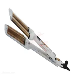 فر کننده مو بابلیس نانو ByBaBylissnano حالت ( اس S ) مدل  ST-2288