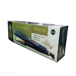 اتو مو کراتینه babyliss مدل BY-2021