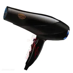 سشوار گلد مکس max مدل MX-1578 قدرت 5000W