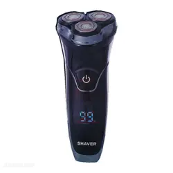 ماشین اصلاح صورت فیلیپس Philips مدل S9866