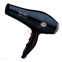 %خرید %درباره %مشخصات %کارایی %ویژگی های %عنوان %محصولات