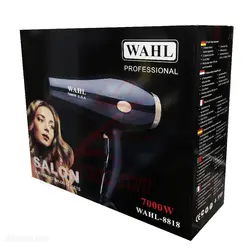 %خرید %درباره %مشخصات %کارایی %ویژگی های %عنوان %محصولات