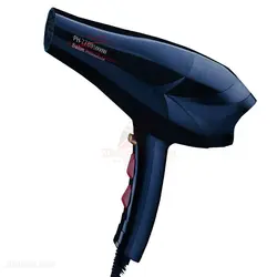 سشوار موتور سبک فیلیپس مدل PH-7789 قدرت موتور 5000W - فروشگاه اینترنتی زیبا مد