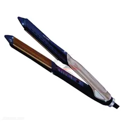 اتو مو فیلیپس مدل PH-7006