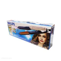 اتو مو فیلیپس مدل PH-7006