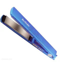 اتومو کراتینه BarBieliss مدل BA-252