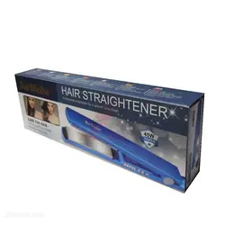 اتومو کراتینه BarBieliss مدل BA-252