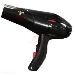 سشوار وال WAHL مدل پنج ستاره