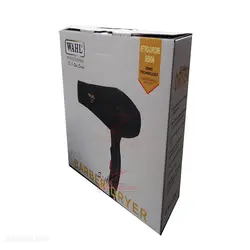 سشوار وال WAHL مدل پنج ستاره