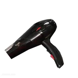 سشوار وال WAHL مدل پنج ستاره