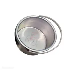 دستگاه موم گرم کن سولار SOLAR سایز 1