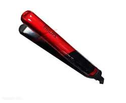 اتو مو کراتینه فیلیپس PHILIPS مدل PH-6616