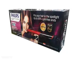 اتو مو کراتینه فیلیپس PHILIPS مدل PH-6616