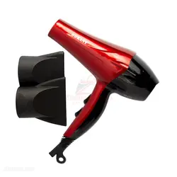 سشوار حرفه ای سوکانی Sokany مدل SK-2211 قدرت 2400 وات