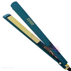 اتو مو کراتینه فیلیپس PHILIPS مدل PH3859 - فروشگاه اینترنتی زیبا مد