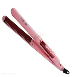 اتو مو کراتینه فیلیپس PHILIPS مدل PH5508 - فروشگاه اینترنتی زیبا مد