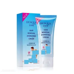 کرم موبر بدن بیوآکوا مدل G20121373