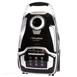 جارو برقی همیلتون Hamilton مدل VH-7031