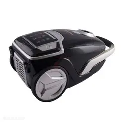 جارو برقی همیلتون Hamilton مدل VH-7031
