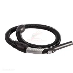 جارو برقی همیلتون Hamilton مدل VH-7031