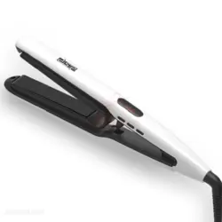 اتومو کراتینه DSP دی اس پی مدل10072