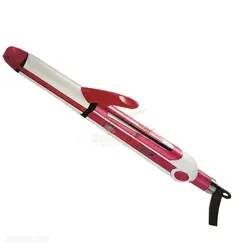 اتو مو سه کاره انرژی مکس مدل EM-6202 - فروشگاه اینترنتی زیبا مد