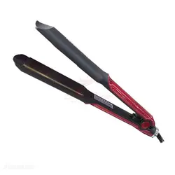 اتو مو ریملنگتون REMILNGTON مدل RE-2081 - فروشگاه اینترنتی زیبا مد