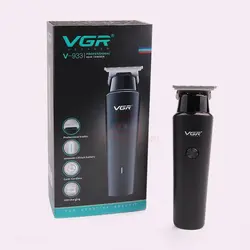 ماشین اصلاح خط زن وی جی آر VGR مدل V-933