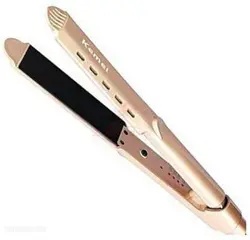 اتو مو کیمی KEMEI مدل KM-3229 - فروشگاه اینترنتی زیبا مد %خرید