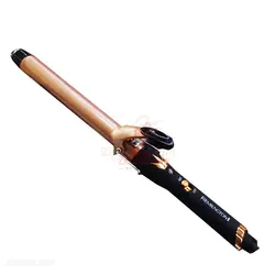 فرکننده مو REMILNGTON مدل RE-2071