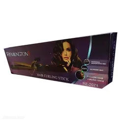 فرکننده مو REMILNGTON مدل RE-2071