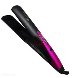 اتو مو فیلیپس مدل PH-9009