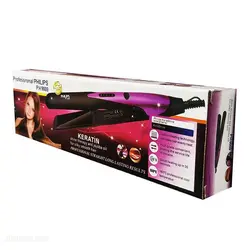 اتو مو فیلیپس مدل PH-9009