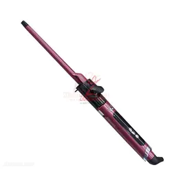 فر کننده مو پروموزر مدل MZ-6629