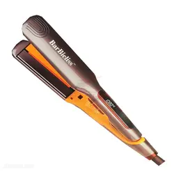 اتومو کراتینه BarBieliss مدل BA-411