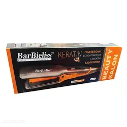 اتومو کراتینه BarBieliss مدل BA-411