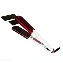 اتو مو و ویو فیلیپس مدل PH-8425 - فروشگاه اینترنتی زیبا مد %قیمت %خرید %مشخصات