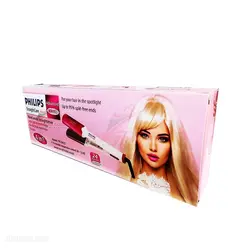 اتو مو و ویو فیلیپس مدل PH-8425 - فروشگاه اینترنتی زیبا مد %قیمت %خرید %مشخصات