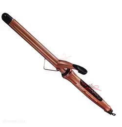 فر کننده مو بابلیس BaByliss مدل BY-2300 - فروشگاه اینترنتی زیبا مد